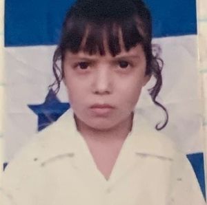 Meet your Posher, Brooklin